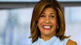 'Today' Fans Are Flooding Hoda Kotb’s Instagram After She Returns from a Long Hiatus