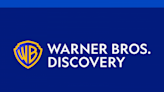 Warner Bros Discovery's CNN Axes Several Hundred Jobs