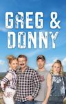 Greg & Donny