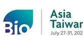 台50家上市櫃公司齊聚 「2022 BIO Asia-Taiwan亞洲生技大展」27日登場