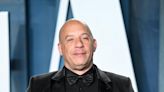 Vin Diesel ‘Categorically Denies’ Former Assistant’s ‘Outlandish Allegations’ of Sexual Battery