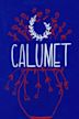 Calumet