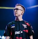 ropz