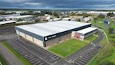 Former County Durham glass factory sold in £2m deal a year after closing