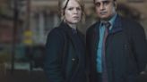 Unforgotten season 6 maker enjoys bumper year ahead of popular ITV show’s return