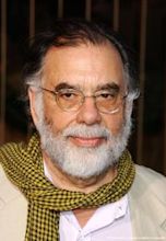 Francis Ford Coppola