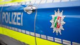 Vermisster Neunjähriger nach zwei Tagen unverletzt gefunden