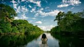 Gobierno de Perú investigará violación de más de 500 niñas indígenas en la Amazonía del país - La Tercera