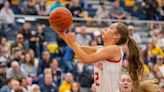 Business as usual for Center Grove leads to sectional title in dominant fashion