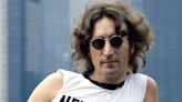 Una guitarra pedida de John Lennon, subastada por más de 2,6 millones de euros