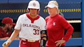 NCAA Softball Tournament free livestream online: How to watch Oklahoma-Florida game, TV, schedule