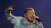 Kane Brown Kicked Out An Atlanta Concertgoer Who Gave Him The Finger