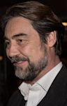 Nathaniel Parker