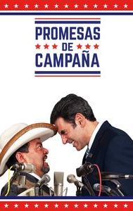 Promesas de campaña