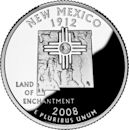 Economy of New Mexico