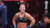 Kayla Harrison's UFC jump, Conor McGregor's BKFC stake highlight PFL's core challenge of competing with an MMA giant