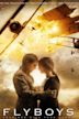 Flyboys (film)