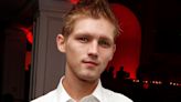 Evan Ellingson Dies: ‘My Sister’s Keeper’, ‘CSI: Miami’ Actor Was 35