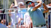 Rickie Fowler among these 7 big names to miss the cut at the Valero Texas Open