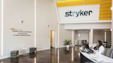 Memphis division of Stryker assists in acquisition of Atlanta-based company - Memphis Business Journal