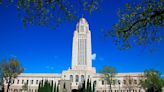 Nebraska will vote in November to keep or toss controversial Opportunity Scholarship Act