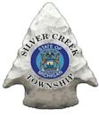 Silver Creek Township, Michigan