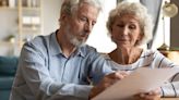 Revocable trust vs. will: A guide to estate planning