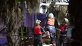 西班牙馬略卡島一餐廳倒塌 造成至少4死逾20傷 - RTHK