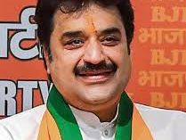 People will back BJP: Kuldeep Bishnoi