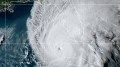 2024 Atlantic hurricane season is primed for storms with 'rapid intensification'