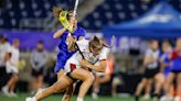 ACC Quarterfinals: Boston College Doesn't Let Up in End-to-End Win vs. Duke