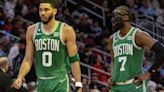 2024 NBA Finals Preview: Celtics vs. Mavericks Showdown