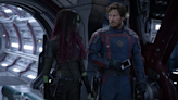 Chris Pratt would make Guardians Of The Galaxy movies without James Gunn, probably