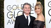 Goldie Hawn reveals why relationship with Kurt Russell works: 'Why should we get married?'