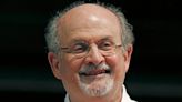 Salman Rushdie on ‘the road to recovery’ after stabbing, his ‘sense of humor remains intact’