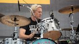 All About New Foo Fighters Drummer Josh Freese