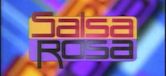 Salsa rosa (programa de televisión)