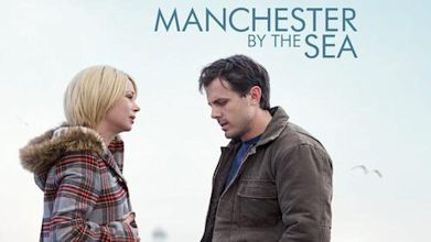 Manchester by the Sea (film)