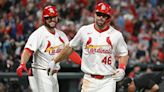 How to watch today's Pittsburgh Pirates vs St. Louis Cardinals MLB game: Live stream, TV channel, and start time | Goal.com US