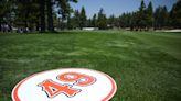 Tim Wakefield memories, and his No. 49, remain strong at Tahoe golf tournament
