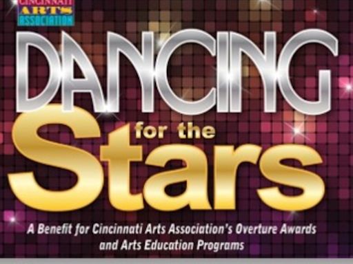 Dancing For The Stars 2024 Winners Revealed