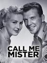 Call Me Mister (film)