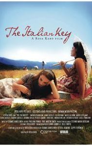 The Italian Key