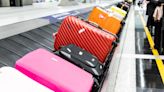 Las 10 aerolíneas de Estados Unidos que presentan más problemas con el equipaje - El Diario NY