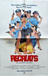 Recruits (film)