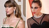 Taylor Swift Defends Lady Gaga Amid Pregnancy Rumors