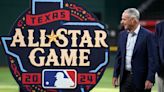 MLB: ¿Dónde y a qué hora ver el Juego de Estrellas y HR Derby?