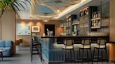 New restaurant opens at Romer House Waikiki - Pacific Business News