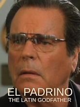 El Padrino (film)