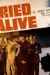 Buried Alive (1939 film)